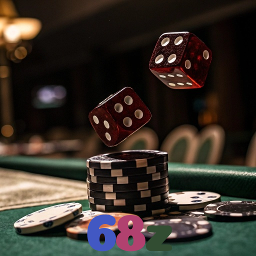 Baixar Diversão: Os Recursos Imperdíveis do 68z.com