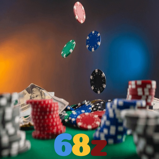 Baixar Diversão: Os Recursos Imperdíveis do 68z.com