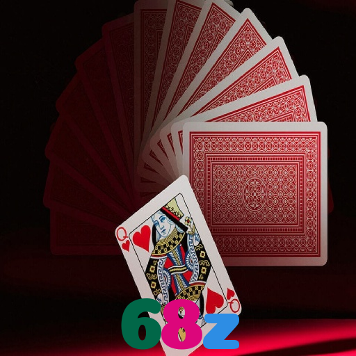 Baixar Diversão: Os Recursos Imperdíveis do 68z.com