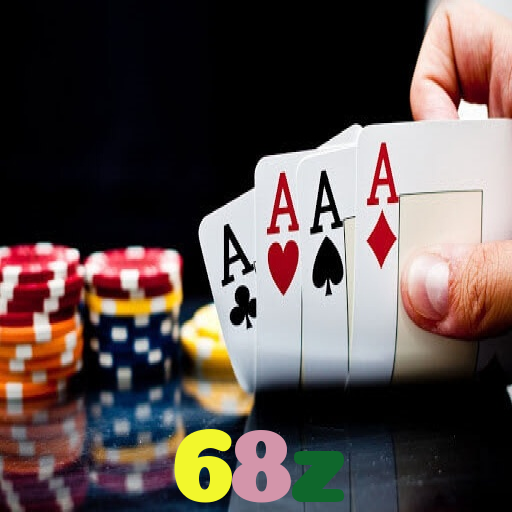 Baixar Diversão: Os Recursos Imperdíveis do 68z.com