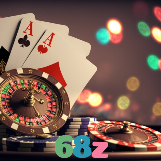 Baixar Diversão: Os Recursos Imperdíveis do 68z.com