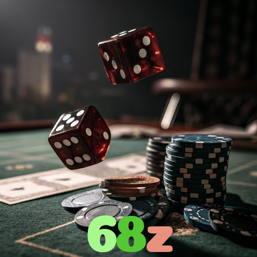 Baixar Diversão: Os Recursos Imperdíveis do 68z.com