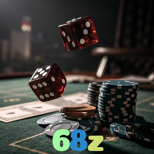 Baixar Diversão: Os Recursos Imperdíveis do 68z.com